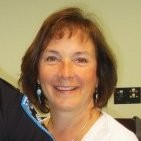 Wendy Lindgren