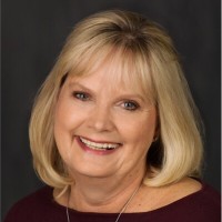 Suzanne Larsen