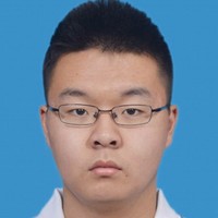 Tian Yang Zhang
