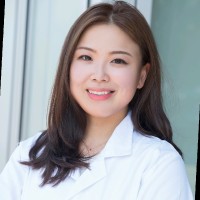Elly Kim