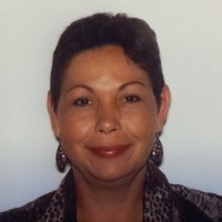 Marie Shearer Berlanga