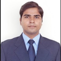 Chandan Kumar Singh