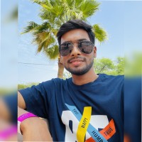Saurabh Watkar