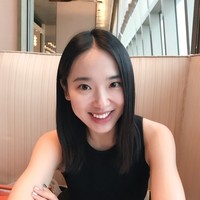 Pei Yu