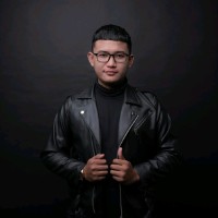 Andi Riski Hananto