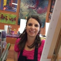 Kendra Crowell