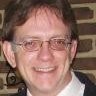 Matthew Gerrior