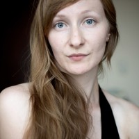 Jasmin Baumann