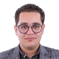 Tamer Khalaf