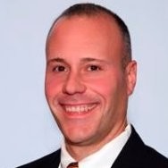 Gerry Sorge