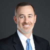 Adam Sheehan