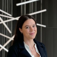 Erika Capper
