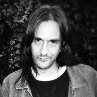 Michael Herman Didden