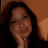 Silvia Pesheva