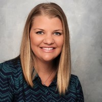 Melissa Johnson