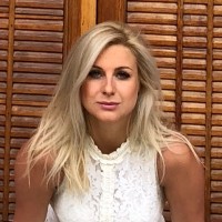 Klaudia Jacewicz