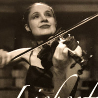 Natalia van der Mersch