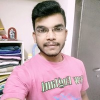 Srikanth Kothapalli
