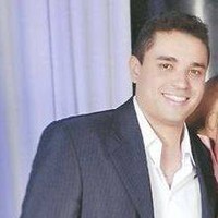 Tiago Amaral Ruas