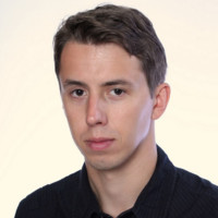 Marek Solecki
