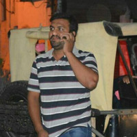 MOHAMMAD NAWAZ