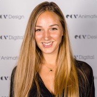 Aurélie Thiel