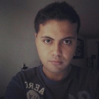 Jovanny Lopez Barrales
