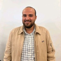 Ahmed Ali