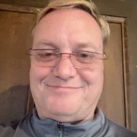 David Bryan Smith