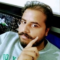 Parminder Singh