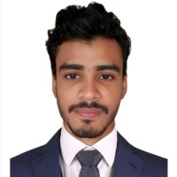 Shaishab Ahmed Shetu