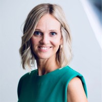 Henriette Lindenberg