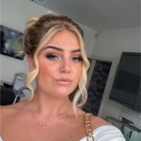 Keely Metcalfe