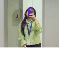 Safira S