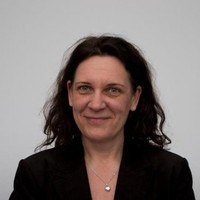 Andrea Trost
