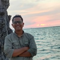 Ahmad Agung Sulistio