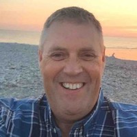 Wayne Mansfield