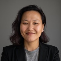 Kim A.