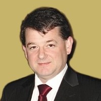 Zoran Grujic