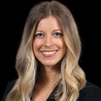 Courtney Keeling