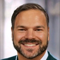 Matthias Fischer