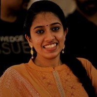 Devika Suresh