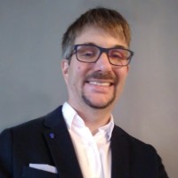 Loïc Gerard
