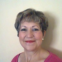 christine meyer