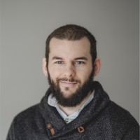 🥅 Francis Provost