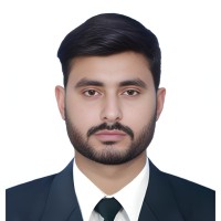 Muhammad Zubair khan