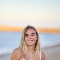 Abigail Osborne