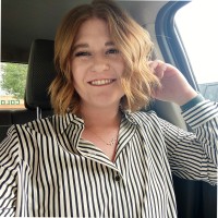Mckaela Ruyle
