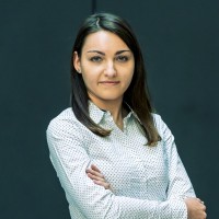 Kinga Włodarczyk