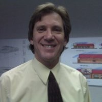 Joe Novitsky